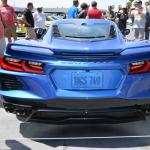 Peterson_210 (July 28, 2019)